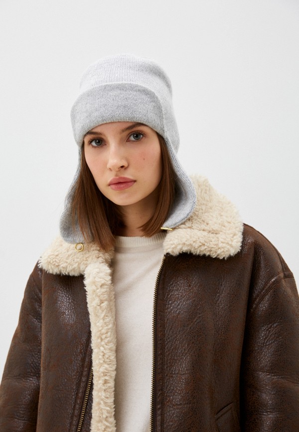 фото Шапка vitacci