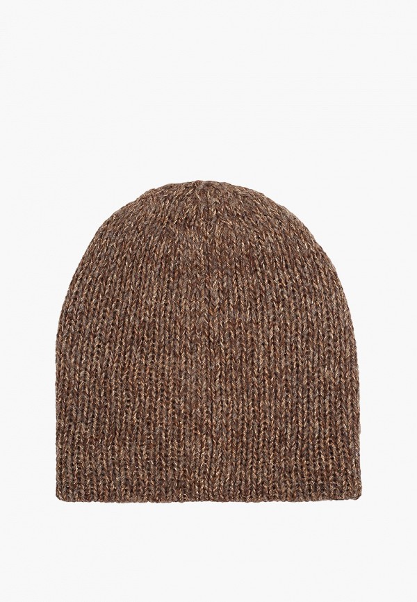 фото Шапка vitacci