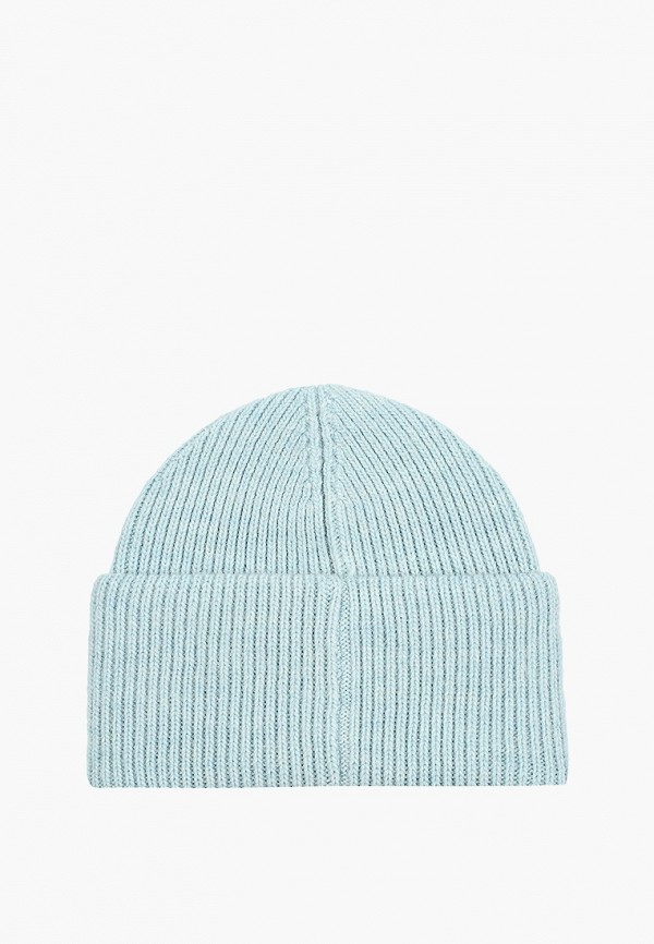 фото Шапка и шарф vitacci