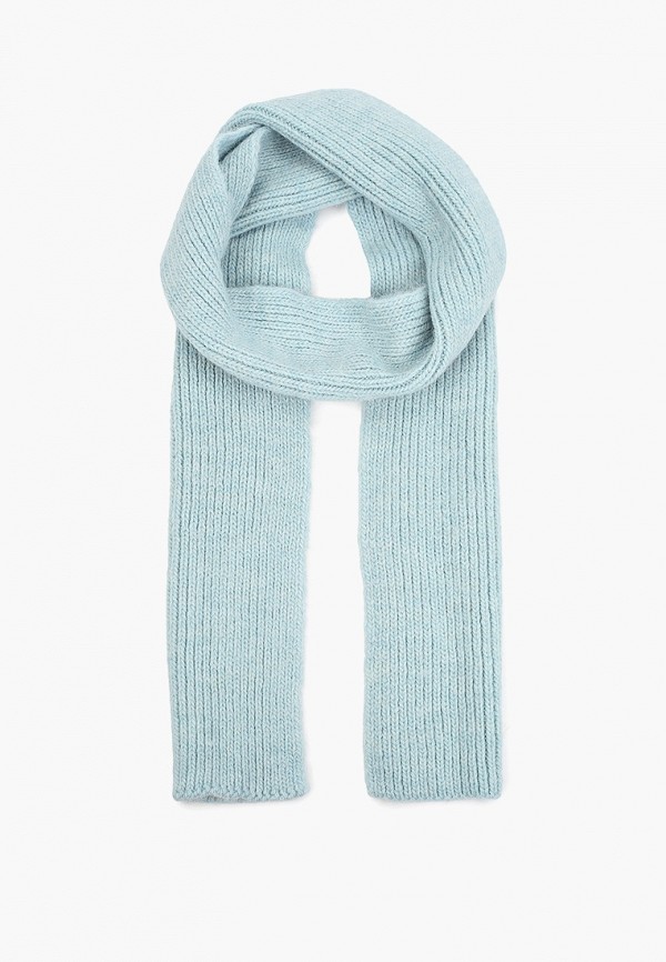 фото Шапка и шарф vitacci