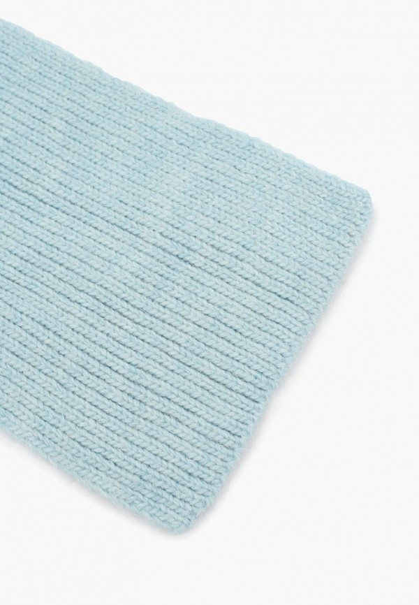 фото Шапка и шарф vitacci