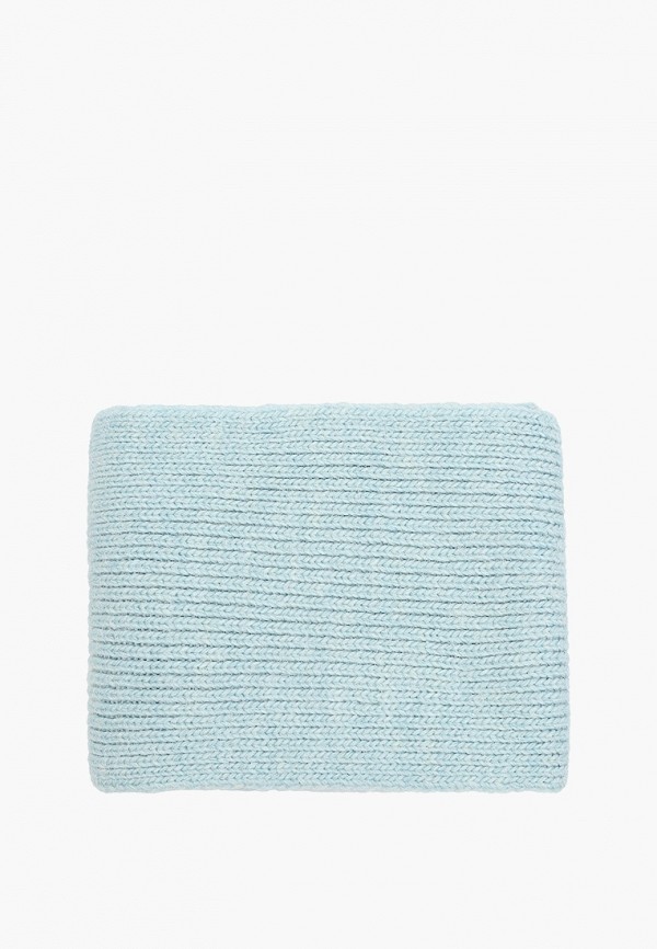 фото Шапка и шарф vitacci