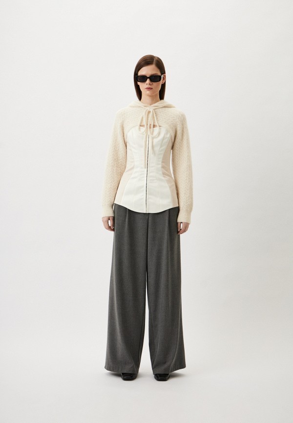 фото Худи sorelle