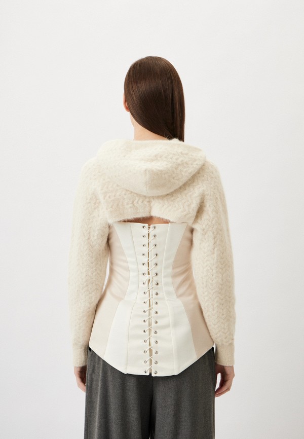 фото Худи sorelle