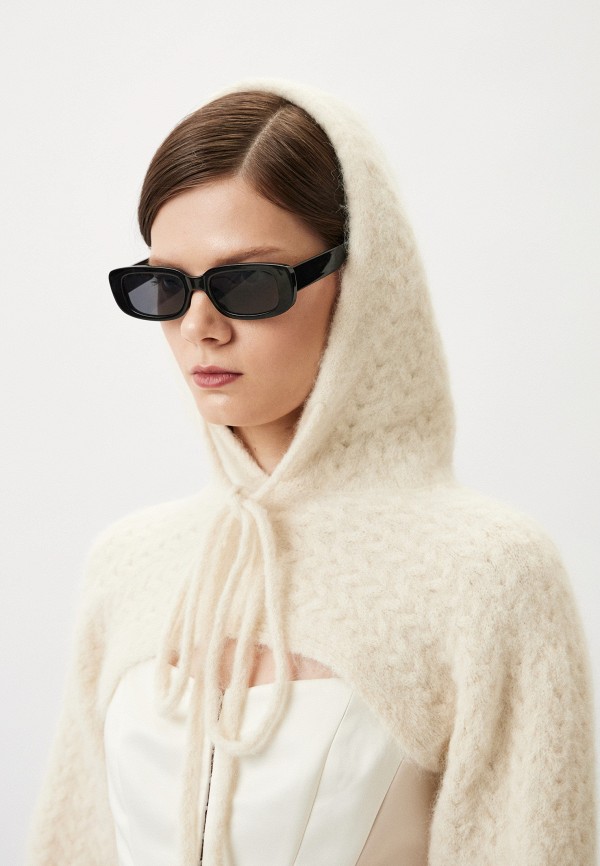 фото Худи sorelle