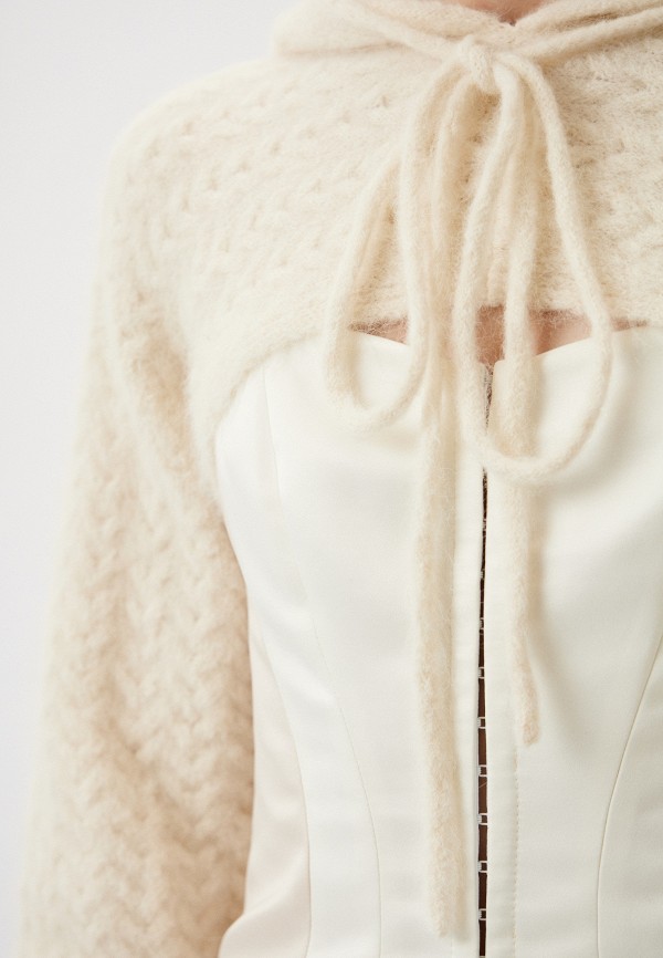 фото Худи sorelle