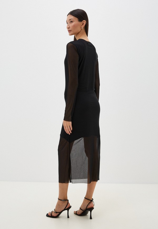 фото Платье polnolunie