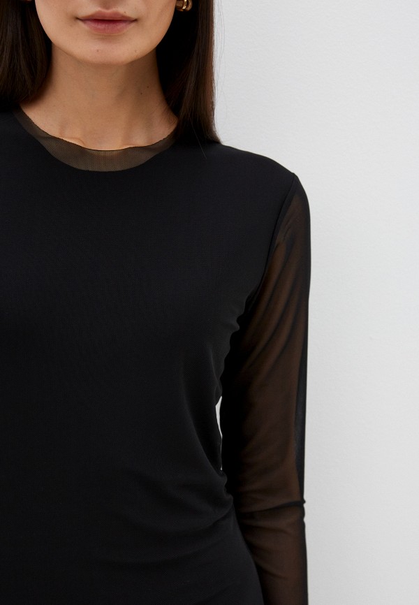 фото Платье polnolunie