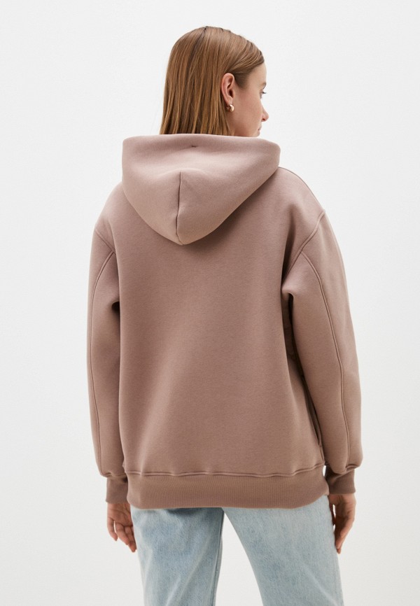 фото Худи avese