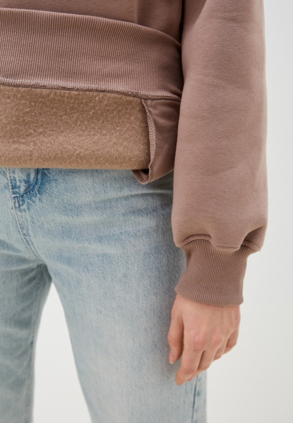 фото Худи avese