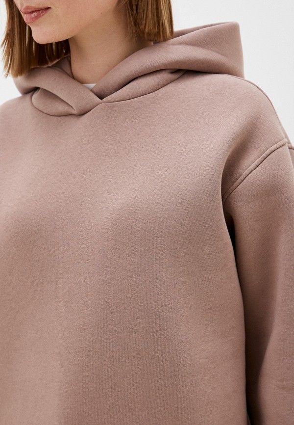 фото Худи avese