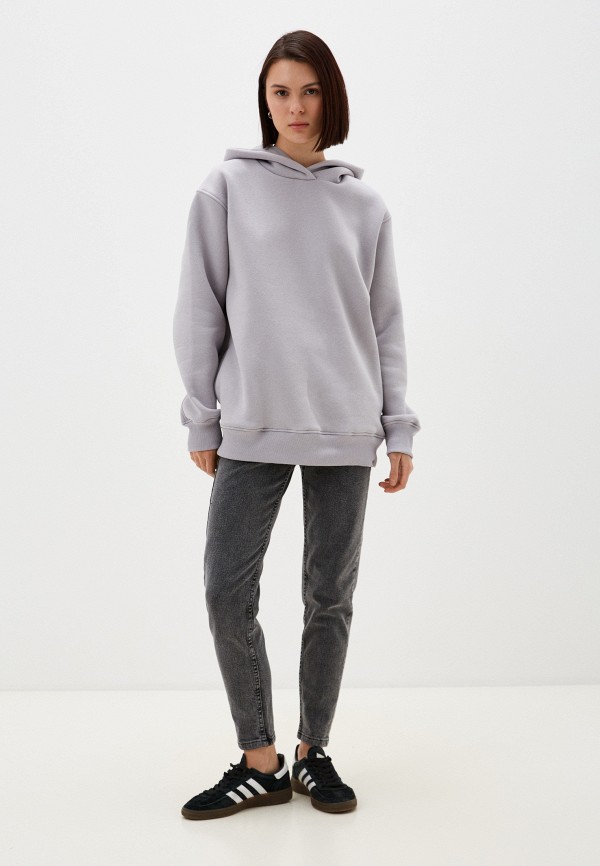 фото Худи avese