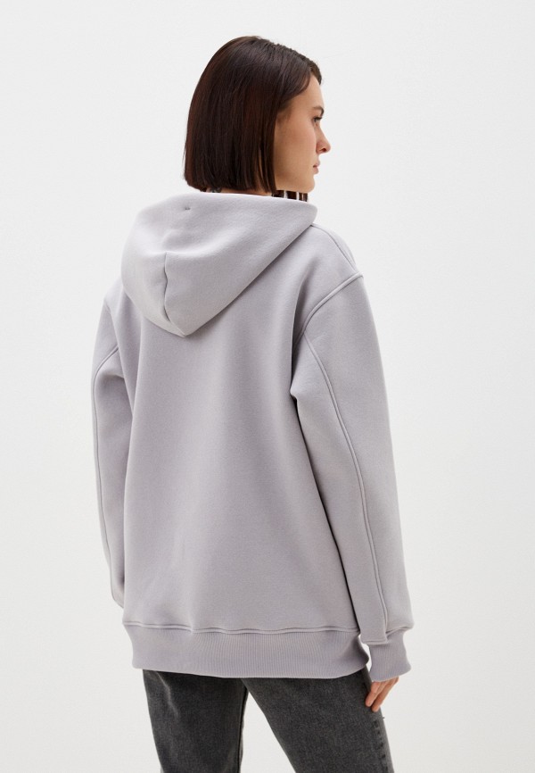 фото Худи avese