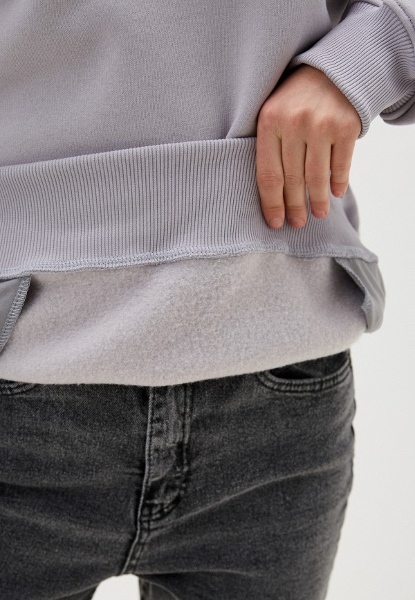 фото Худи avese