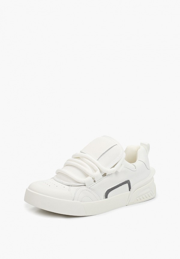 фото Кеды sbalo