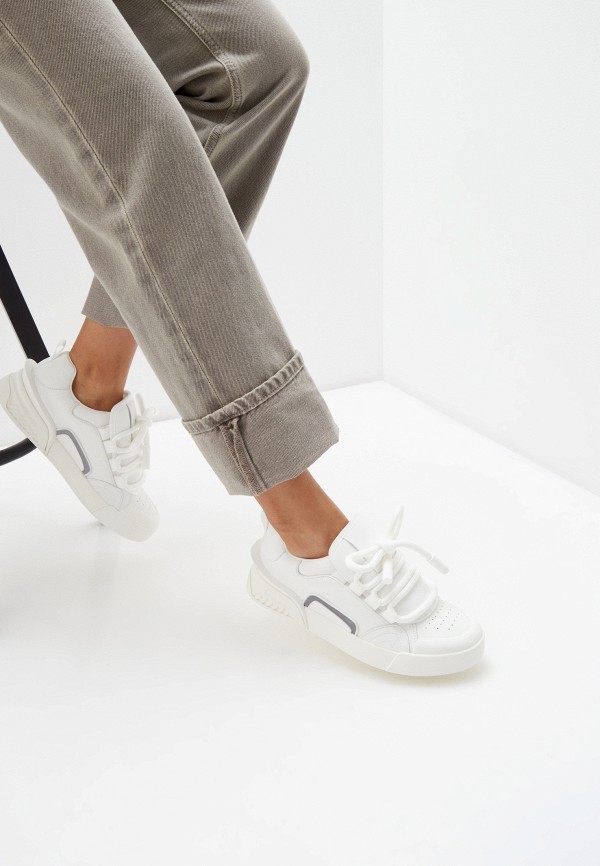 фото Кеды sbalo