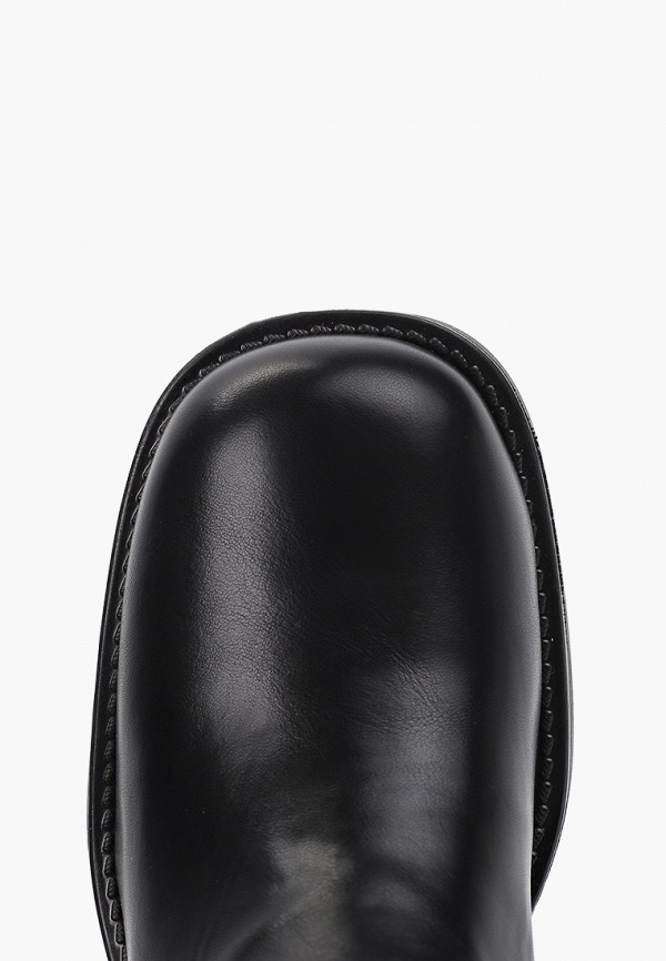 фото Сапоги sbalo