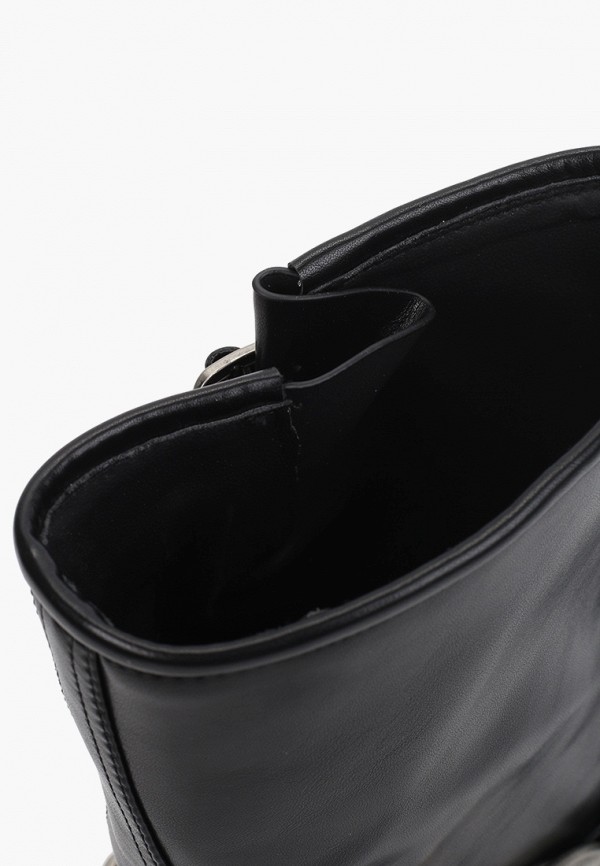 фото Сапоги sbalo