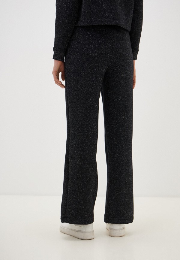 фото Брюки спортивные almando melado