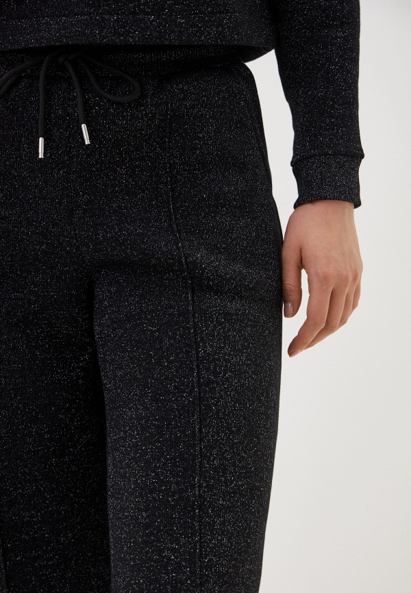 фото Брюки спортивные almando melado