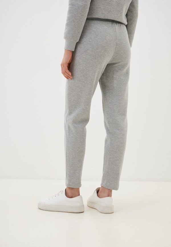 фото Брюки спортивные almando melado