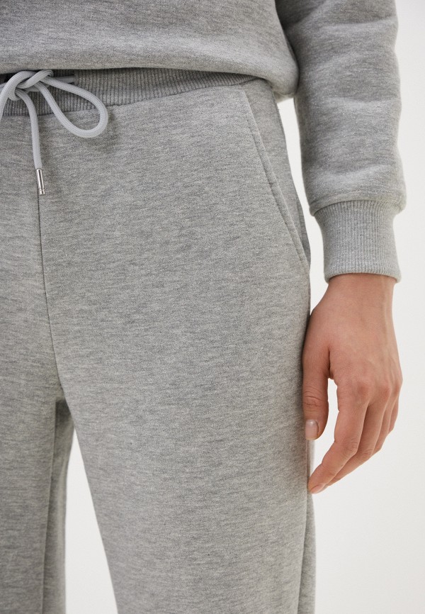 фото Брюки спортивные almando melado