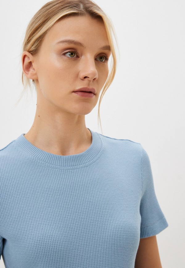 фото Футболка домашняя almando melado