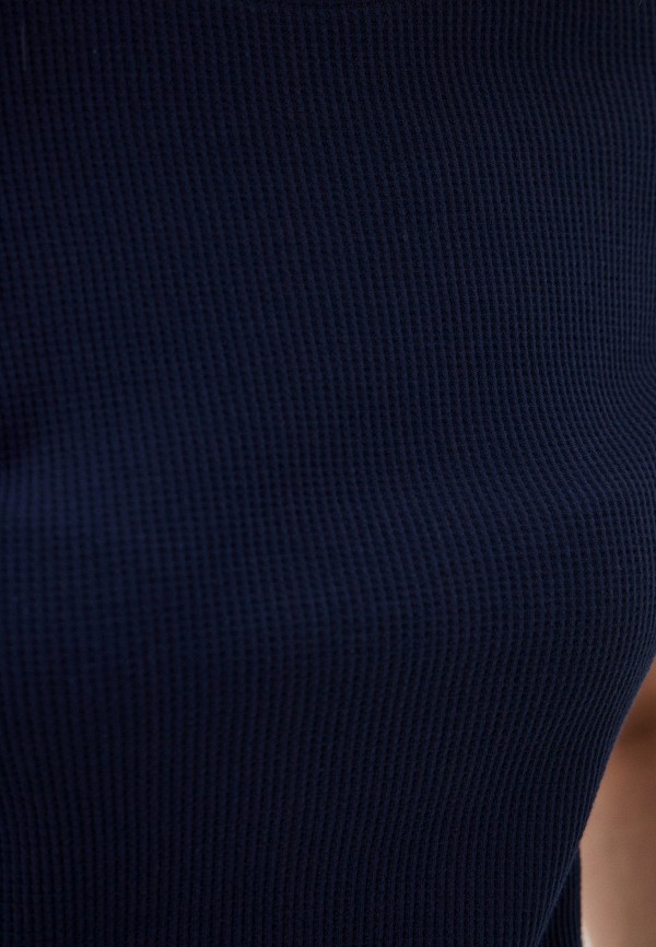 фото Футболка домашняя almando melado