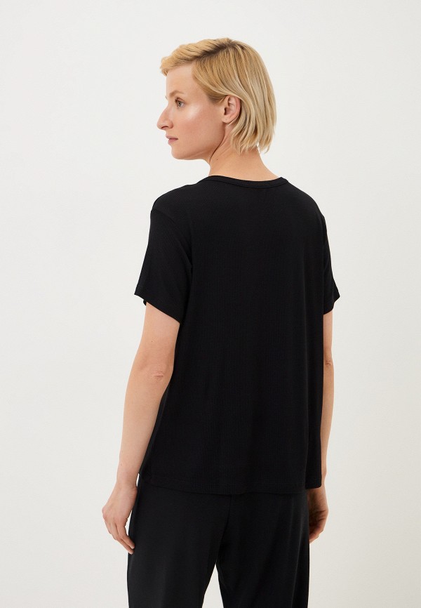 фото Футболка домашняя almando melado