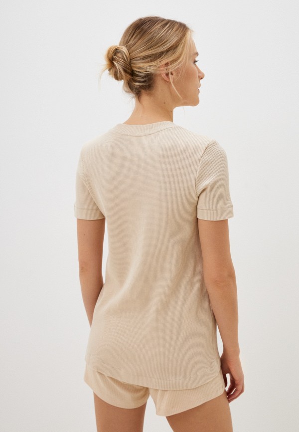 фото Футболка домашняя almando melado