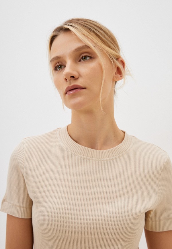 фото Футболка домашняя almando melado