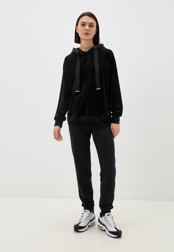 фото Худи almando melado