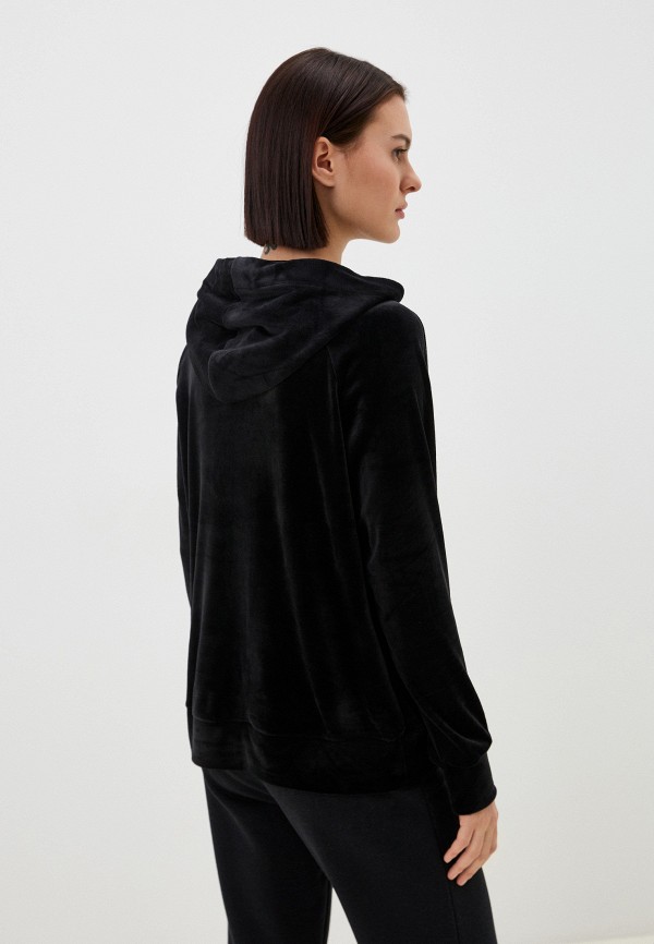 фото Худи almando melado