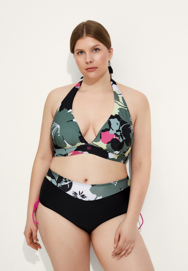 Купальник Emdi 4370₽