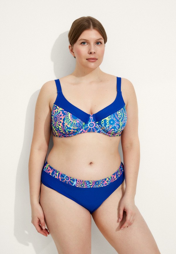 Купальник Emdi 4890₽