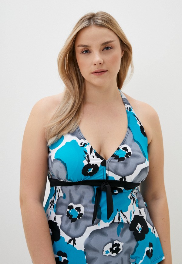 фото Купальник emdi