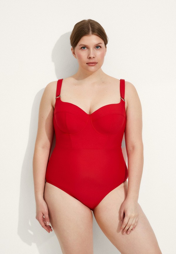 Купальник Emdi 3860₽