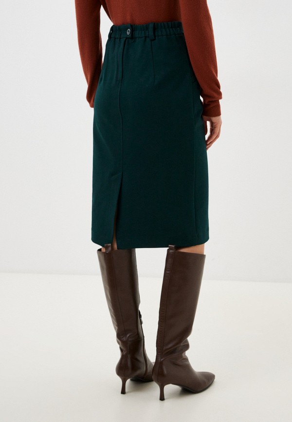 фото Юбка dimma