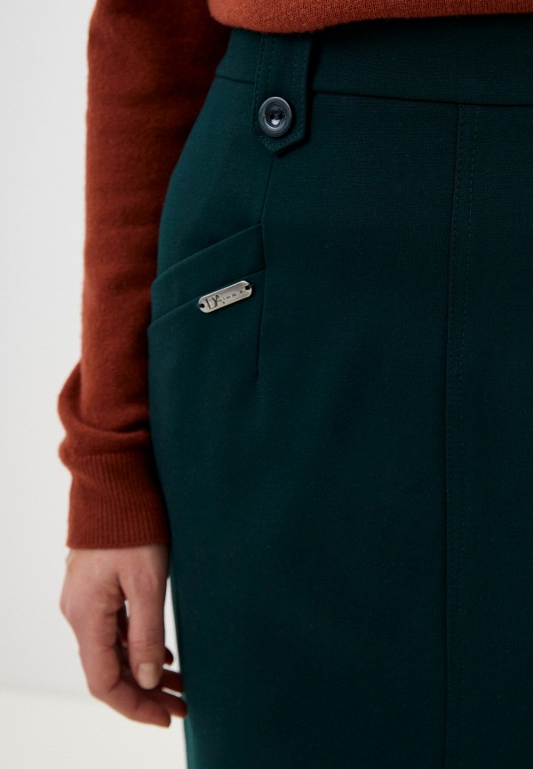 фото Юбка dimma