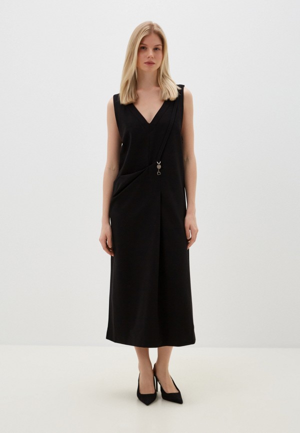 Сарафан Dimma 8574₽