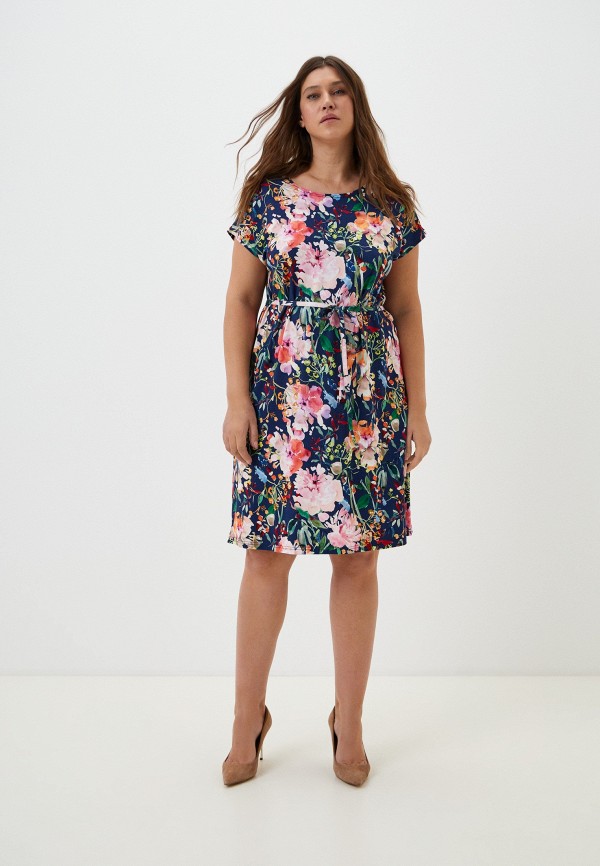 Платье Агапэ 3590₽