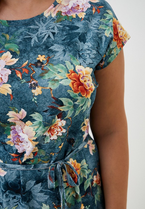 фото Платье агапэ