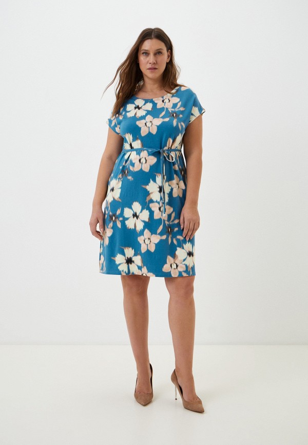 Платье Агапэ 3590₽