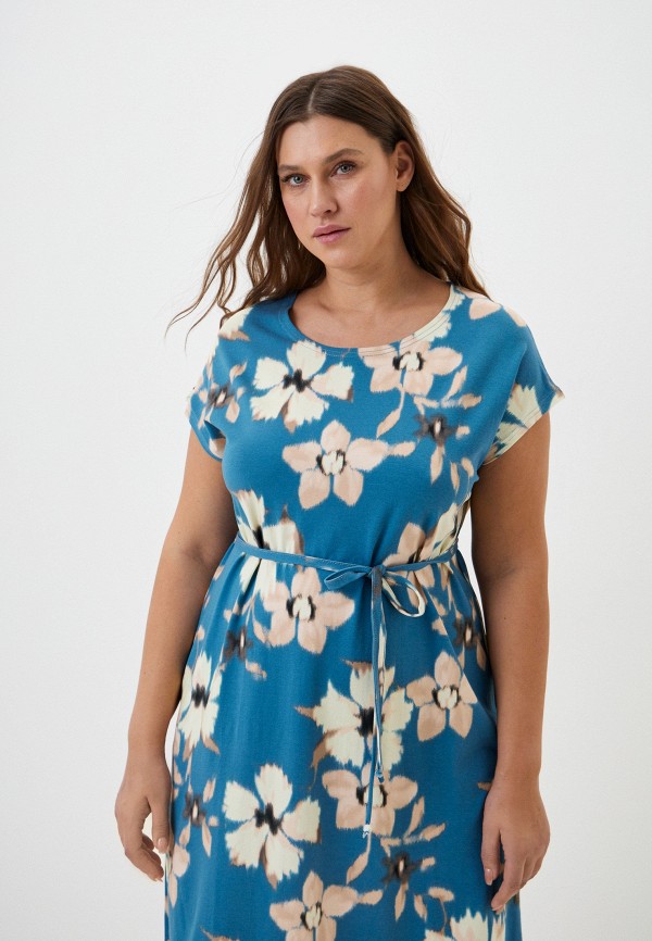 фото Платье агапэ