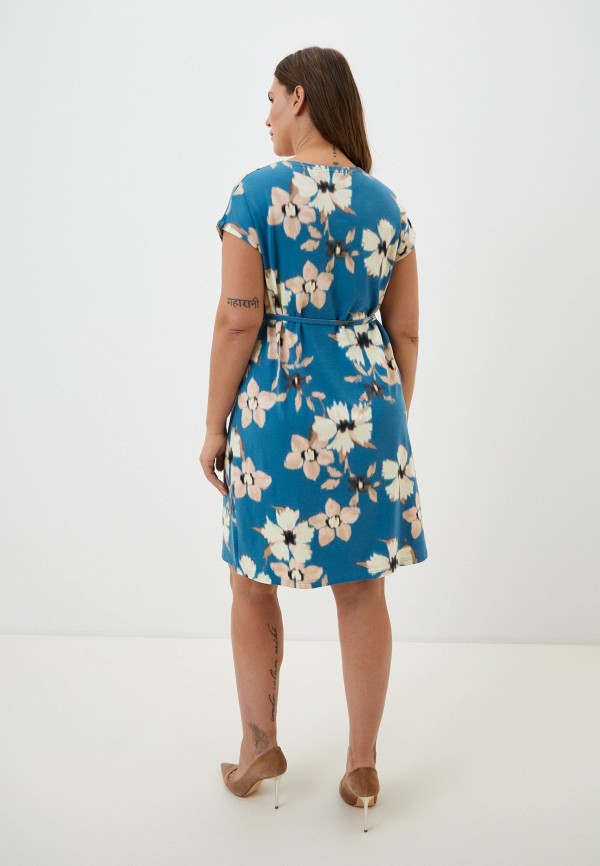 фото Платье агапэ