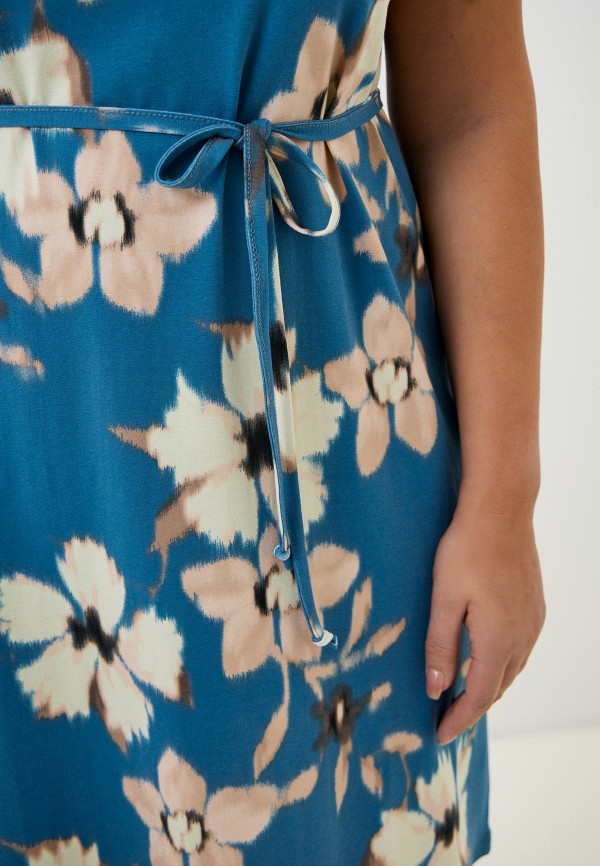 фото Платье агапэ