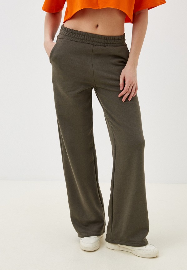 Брюки спортивные Агапэ 2312₽