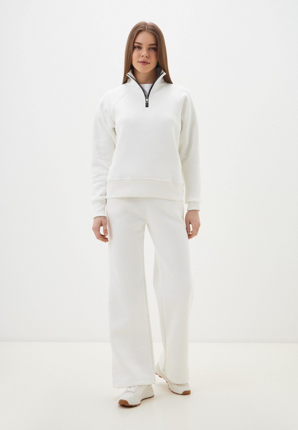 Костюм спортивный Агапэ 5453₽