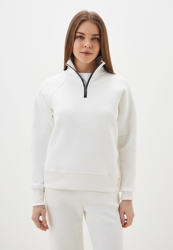 фото Костюм спортивный агапэ