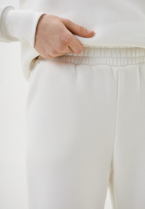 фото Костюм спортивный агапэ